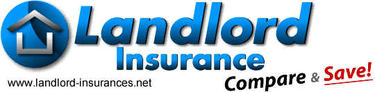 Landlord-Insurances.net