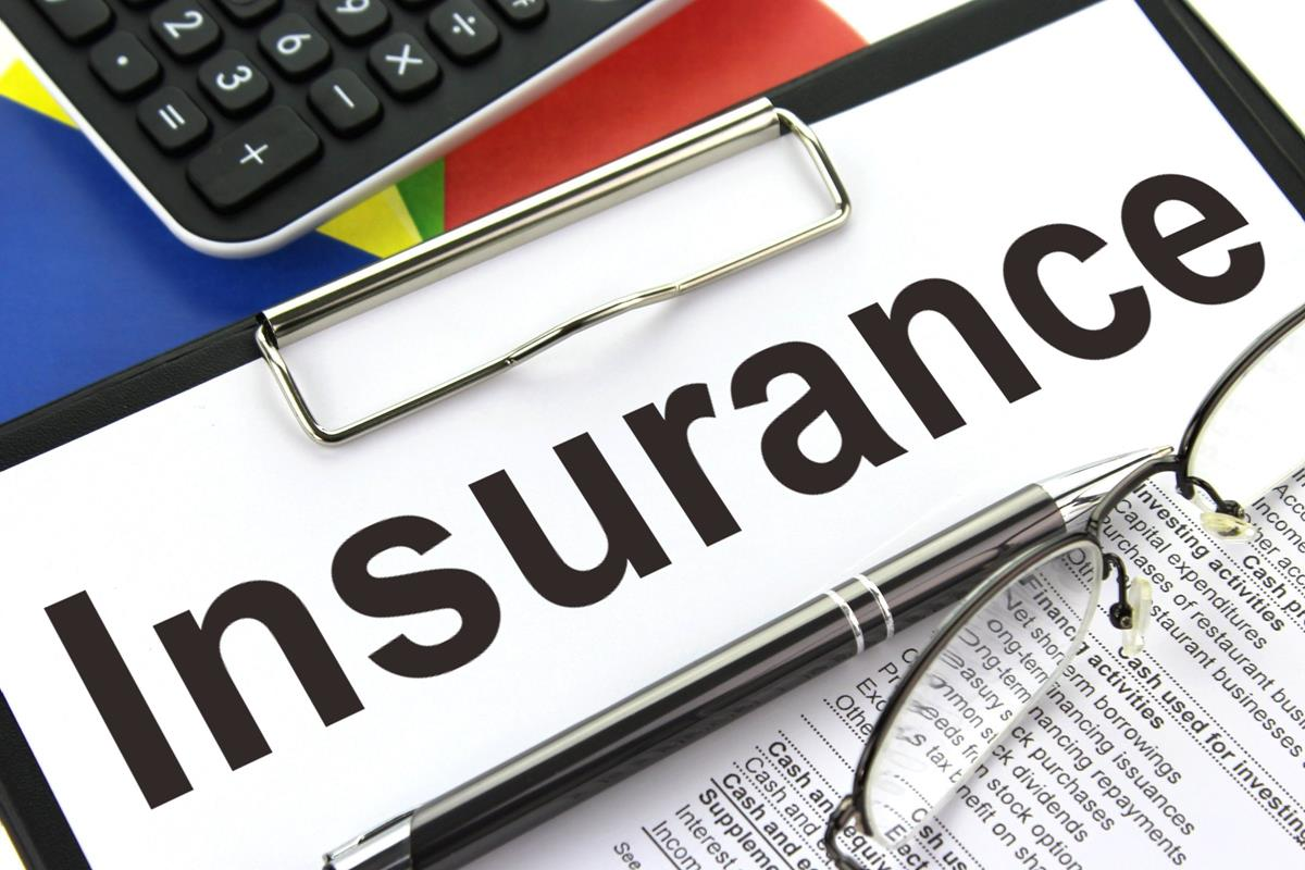 Huge growth of Insurance Rating Software Market Segments, O'