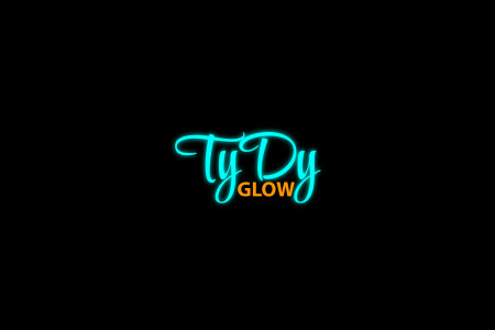 Tydy Glow