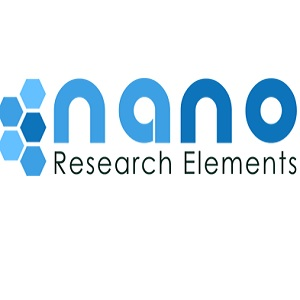 Company Logo For Nanorh'