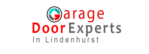 Company Logo For Garage Door Repair Lindenhurst'