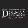 Company Logo For Dolman Law Group'