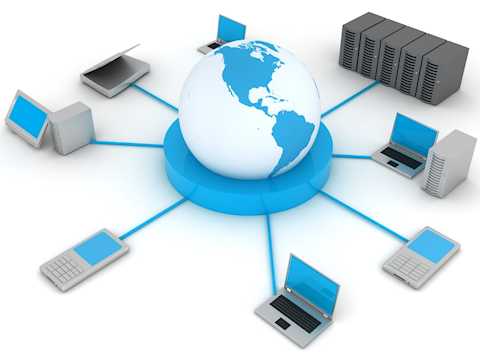 Computerized Maintenance Management System (CMMS) Software'