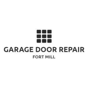 Garage Door Repair Fort Mill