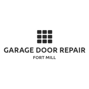 Company Logo For Garage Door Repair Fort Mill'