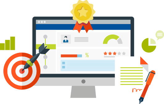 Global Performance And Availability Management Software'