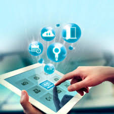 Global Edge Analytics Software Market