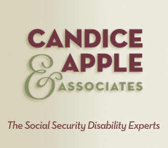 Candice Apple & Associates