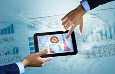 Global Marketing Analytics Software Market 2018'