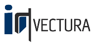 Invectura Inc