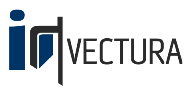 Invectura Inc Logo