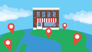 Global Enterprise Location-Based Services (LBS) Market expec