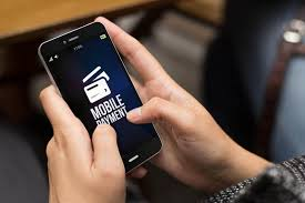 Global Mobile Payment Market will grow at CAGR of +20% by 20'