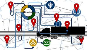 Global Location of Things Market will reach at +37% CAGR by