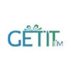 Company Logo For GET IT I'M: Amazon Shopping Coupons St'