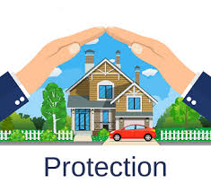 Global Home Insurance Market expected to reach at CAGR of +5