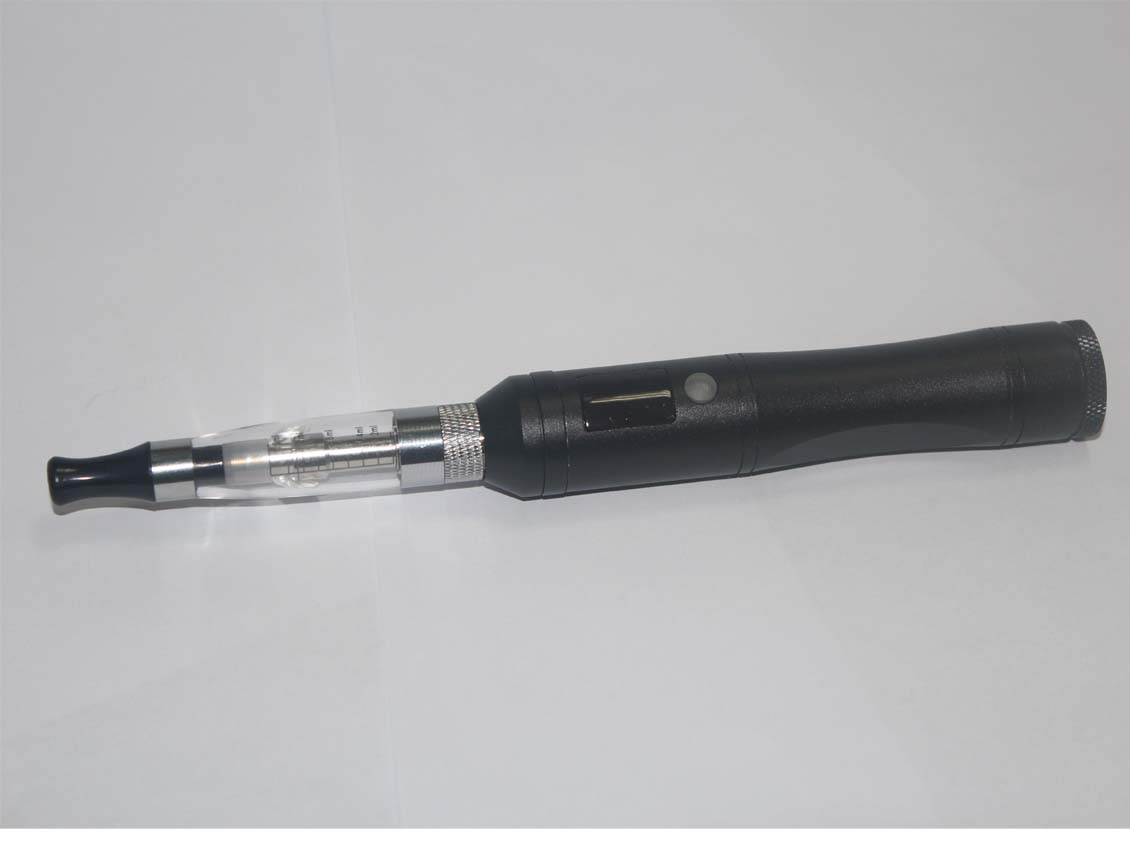 SWIG electronic cigarette'