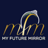Company Logo For My Future Mirror'