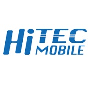 Company Logo For Hi-Tec Mobile'