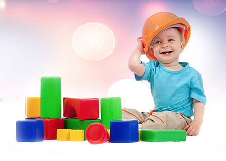 Child Care Software Market'