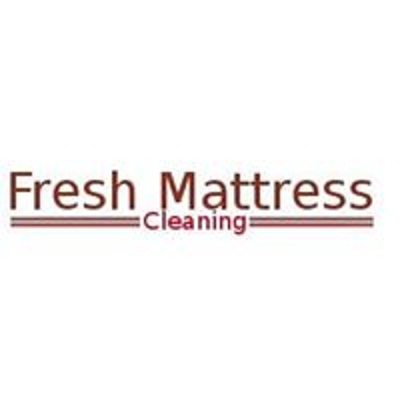 Company Logo For Fresh Mattress Cleaning Sydney'