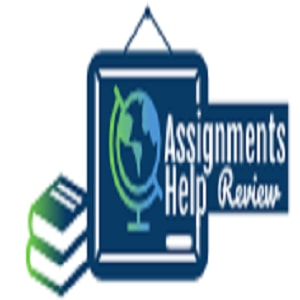 Company Logo For All assignment help Reviews'