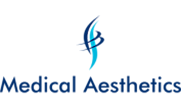 Medical Aesthetics - Aesthetics Information Portal Logo