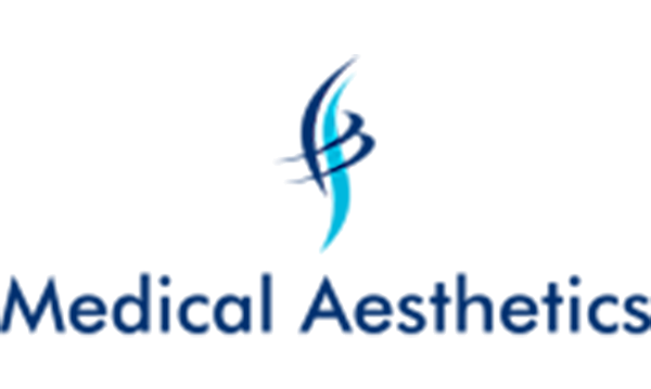 Company Logo For Medical Aesthetics - Aesthetics Information'
