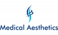 Medical Aesthetics - Aesthetics Information Portal Logo
