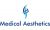 Company Logo For Medical Aesthetics - Aesthetics Information'