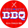 Company Logo For Ohio City BBQ'