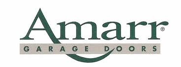 Company Logo For Garage Door Repair Cambridge'