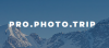 Company Logo For Pro Photo Trip'
