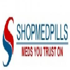 Company Logo For shopmedpills'