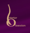 Company Logo For Interior Obsession'