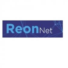 Company Logo For ReonNet'