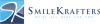 Company Logo For Smilekrafters'