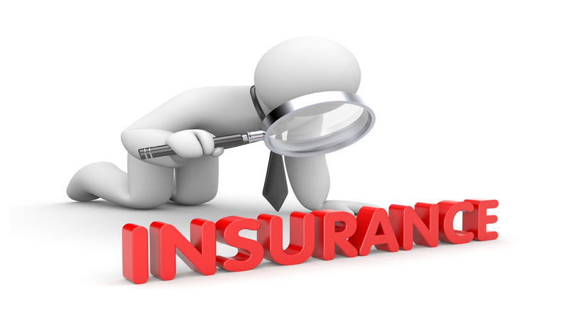 Insurance Rating Software