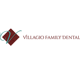 Company Logo For Villagio Family Dental'