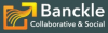 Logo for Banckle'