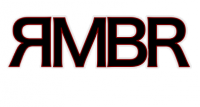 RMBR Logo