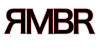 RMBR Logo'