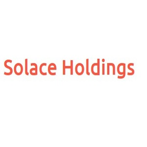 Company Logo For Solace Holdings Las Vegas'