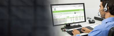 Global Helpdesk Outsourcing Software Market Size, Status'