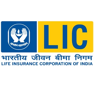 Company Logo For Join Lic Agent'