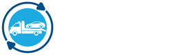 Company Logo For Cash for Cars Removal'