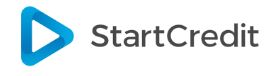Company Logo For Start.Credit'