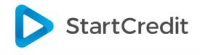 Start.Credit Logo