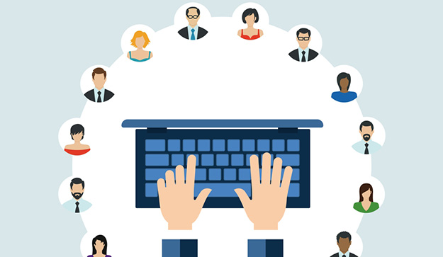 Webinar Software Market Profitable key Business, Trends, Gro'