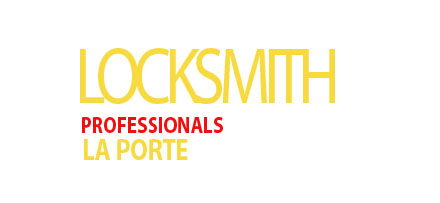 Company Logo For Locksmith La Porte'